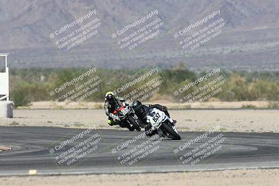 media/Nov-01-2025-CVMA (Sat) [[fc0f7531b8]]/Race 7-Formula Twins-Formula 40 UL/